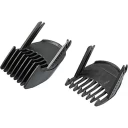 Машинка для стрижки Rotex RHC160-T - мініатюра 3