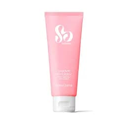 Гель для стимуляції оргазму Orgasm Stimulating Gel, 100 мл So Divine (Велика Британія)