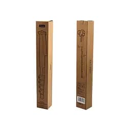 Селфi-монопод Ulanzi Vijim 1.5m monopod (UV-T049GBB1 TB12) (T049GBB1) - мініатюра 2