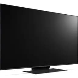 Телевізор LG 43UT91003LA - мініатюра 11