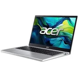 Ноутбук Acer Aspire Go 15 AG15-71P i7-13620H, 4.90 GHz, 16GB, 512GB, UHD - мініатюра 3