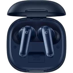 Гарнітура Anker SoundСore P40i Navy Blue (6976089) - мініатюра 3