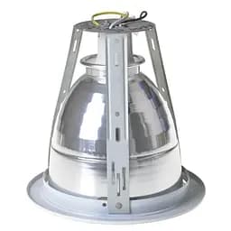 Світильник стельовий Brille Downlight VDL-60 WH врізний (166185) - мініатюра 2
