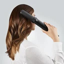 Фен-щітка Rowenta Express Style CF6330F0 [87044] - мініатюра 7