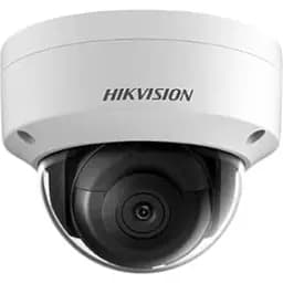 IP відеокамера Hikvision DS-2CD2121G0-IS(C) 2МП (2.8 мм)
