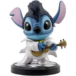 Іграшка-сюрприз Yume Fun з колекційною фігуркою Lilo & Stitch (10146) - мініатюра 6