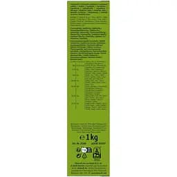Корм для кроликів Vitakraft Pellets 1 кг - мініатюра 6