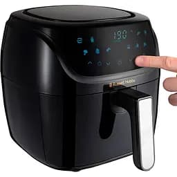Мультипіч Russell Hobbs SatisFry Air Medium 27160-56 [134348] - мініатюра 4