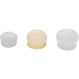 Набор запасных адгезионных мембран среднего размера для Penimaster PRO 2 шт.