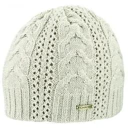 Шапка Chaos Maple (1052-11G3 2288 001)