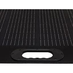 Портативна сонячна панель PowerPlant 160W MC4 [PB930616] [127049] - мініатюра 3