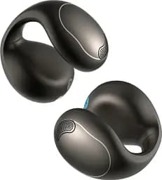 TWS Anker SoundCore C40i Dark Gray (A3331GZ1) UA - мініатюра 2