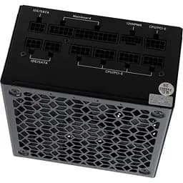 Блок живлення Vinga 850W (VPS-850GV3) - мініатюра 6