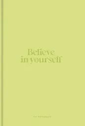 Зошит для записів. Зошит Школярик у клітинку В5 80 арк. 7023 4823088240474