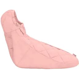 Конверт Cybex Snogga Mini 2 Candy Pink (524001741) - мініатюра 3