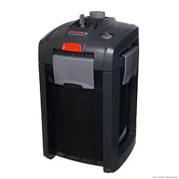 Зовнішній фільтр Eheim professionel 5e+ WiFi 350 (2274020) - мініатюра 2