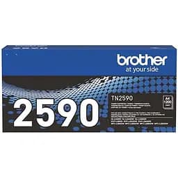 Картридж Brother TN2590 teh0022841