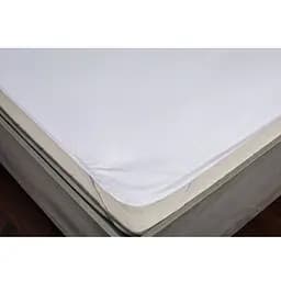 Наматрацник Good-Dream Best водонепроникний 140х60 см білий (GDBESTE060140)