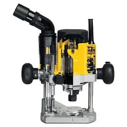 Фрезер мережевий DeWALT (DW621)