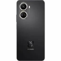 Смартфон Huawei Nova 12S 8/256Gb Black NFC Global Version - мініатюра 2