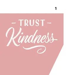 Channel Kindness - мініатюра 10