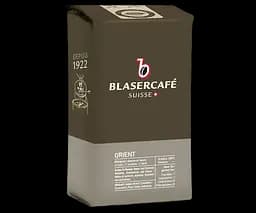 Кава в зернах Blasercafe Orient 250 г - мініатюра 2