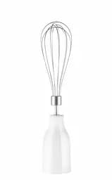 Блендер занурювальний Tefal Optichef (HB643138) - мініатюра 6