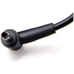 Блок живлення до ноутбуку Asus 230W 19.5V, 11.8A, роз'єм 6.0/3.7 pin inside, Slim-корпус ADP-230GB/A40323 - мініатюра 2