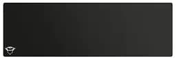 Игровая поверхность GXT 758 XXL (930x300x3мм) черный Trust teh0025019
