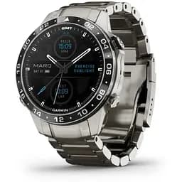 Годинник Garmin MARQ Aviator Gen 2