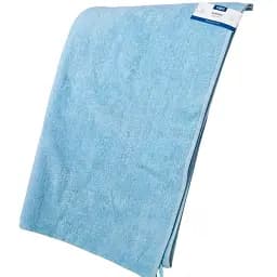 Рушник ТЕП Aurora Aqua 70x140 см (Р-04179_30298)