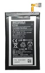 Аккумулятор Motorola Moto G / G2 ED30 XT1028 / XT1032 / XT1033 / XT1034 / XT1068
