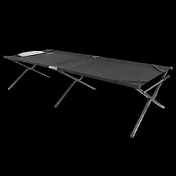 Кровать раскладная Outwell Laguna Hills L (470481)