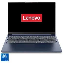 Ноутбук Lenovo IdeaPad Slim 5 16IRH10R 5210H la 48GHz, 32GB DDR5, 1TB, Без ОС