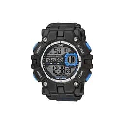 Годинник Q&Q G27A-004VY