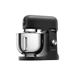 Кухонний комбайн Kenwood KMX 751 ABK (KMX751ABK) - мініатюра 2