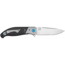 Ніж Boker Plus Undertow - мініатюра 2