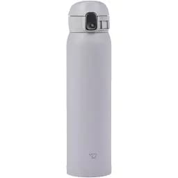 Термокружка Zojirushi SM-WA60HL 0.60 л Light Grey