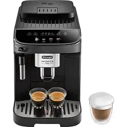 Кофемашина Delonghi Magnifica Evo ECAM290.22.B [121405]