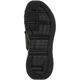 В’єтнамки Salomon RX Break Forces 8 Olive/Black - мініатюра 6