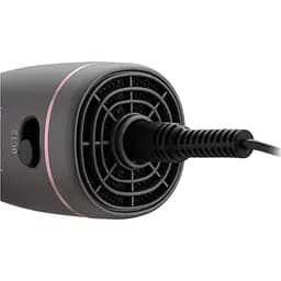 Фен-щітка Ardesto HD-CR300PT [146044] - мініатюра 15