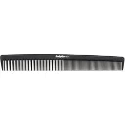 Машинка для стрижки BaByliss E974E - мініатюра 7