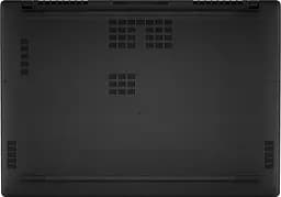 Ноутбук Asus V16 V3607VU-RP118 (90NB15Q1-M00EE0) Black - мініатюра 8