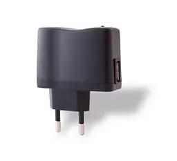 Зарядний від мережі Grand Usb 700 mAh