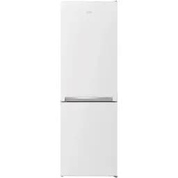 Холодильник Beko RCNA366K30W - мініатюра 3