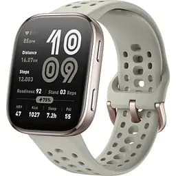 Смарт-годинник Amazfit Bip 6 Stone W2435AP4N (1147279)