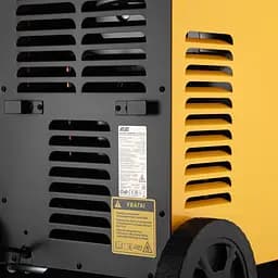Осушувач повітря 2E 2E-ID750-50L промисловий [139678] - мініатюра 10