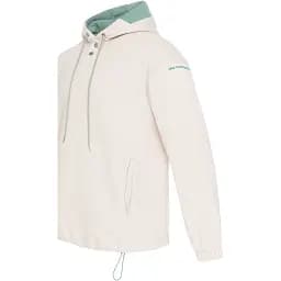 Худі Frontier Rubi XL Men Tash - мініатюра 5