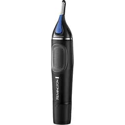 Триммер для носа и ушей Remington NE3870