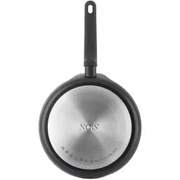 Сковорідка Nois Salto Silver 20 см (830850) - мініатюра 3